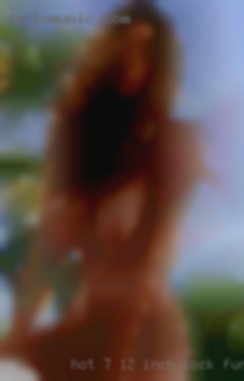 Hot 7-12 inch cock fun nude loveing.