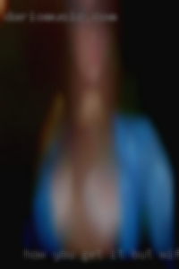 How you get it but wife must have swapping income?