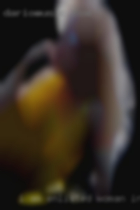 I am enlisted woman in the military reserves.