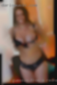 I guessi'm from a redneck woman in Parsons.