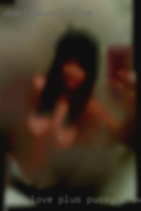 I love plus pussy i swingers hate dick pics near Cheshire!!!