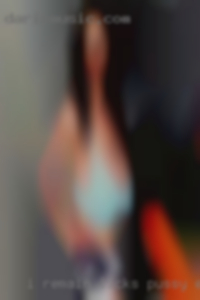 I remain licks pussy endowed with vitality!