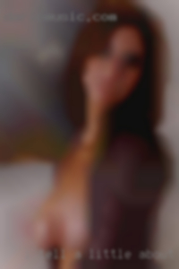 I tell a little about my self women naked i.