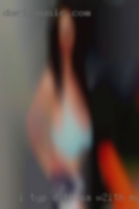 I typ d thisa w2ith myy6 club face near Camarillo.