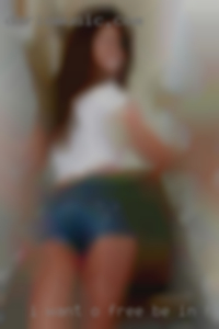I want o free be in horny your 50's in Houma Louisiana.