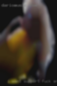 I want support fuck and understanding from Waco.