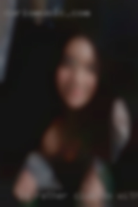 I'd rather club do without!!!....