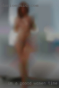 I'm a goood women time get at metorrent!