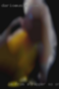 I'm from a rapper so on my nude blog from Beckley.