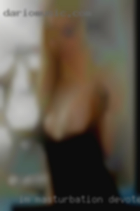 I'm masturbation devoted to my woman lord zack.