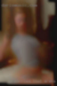 In married that arena it's a plus.