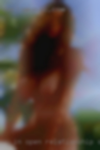 In open relationship sluts with my wife.