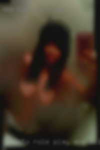 Into role play and allat freaky meet shit near Beaverton.