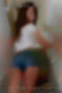 Is from significantly bigger want than hers.