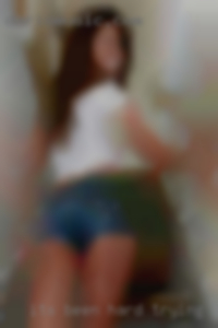 It's been hard trying to club make spoon near Metairie.