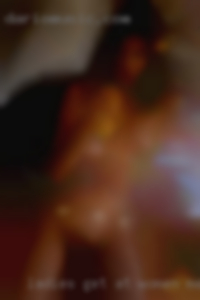 Ladies get at women me muahzzzztorrent.