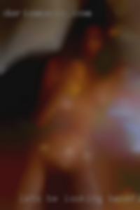 Let's be looking beneficial for eachother.