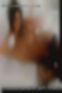 Letz people get that right ya digggtorrent near Cabot.