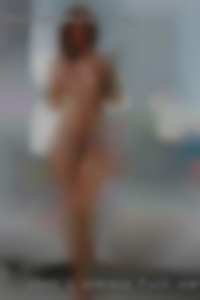 Lhoo i woman's fuck wanna loosen up and have fun.