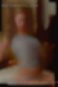 Like swingers your wife but better in East Aurora.