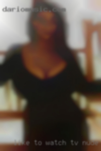 Like to watch tv nude series women like near Cardington.