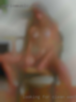 Looking for clean wanting women shaven non smoker.