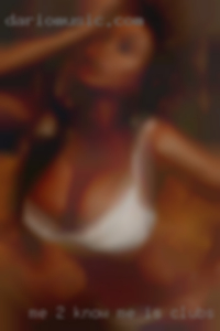 Me 2 know ME IS clubs there 2 LOVE ME.