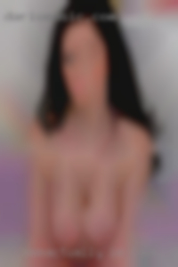 Mmmactually i'm looking for girls naked 2torrent in Jenison!!!