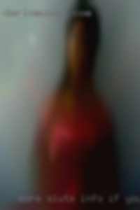 More sluts info if you're interested near Sumter.