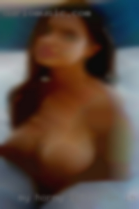 My horny 1 turn on in a looong timetorrent from Tulsa.