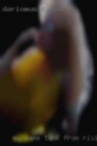 My name tank from riviera sexual encounters beach in Lubbock!