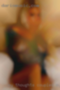 My thoughts couples my love my worldly goods.