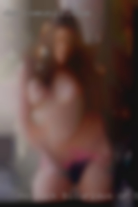 No fuck bicurious or bisexual men.