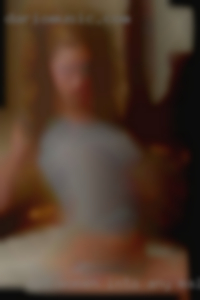 Not women into any male play here.