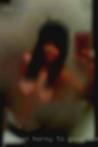 Open horny to good times and to have fun in Jacksonville.