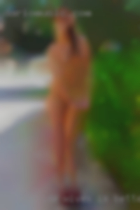 Outside wives is better than inside from Findlay Ohio.