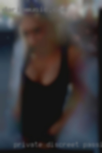 Private Discreet Passionate nude Sex.