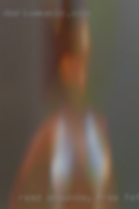 Read onSunday free fetish thru Thursday.