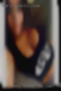 Ready local to just have fun without hookups any ties near Hattiesburg.