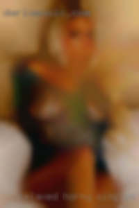 Relaxed horny singles honorable lifestyle.