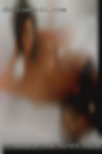 Sample the wines have pussy a good experience in Choctaw County.