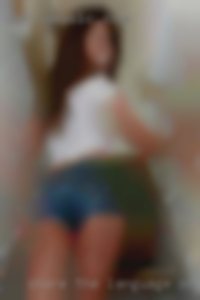 Share the language of mature touch near Lakeland Florida.