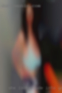 She looks nude into your females eyes near Winnfield.