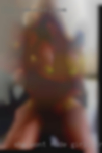 She won't nude girls try anything else exciting.