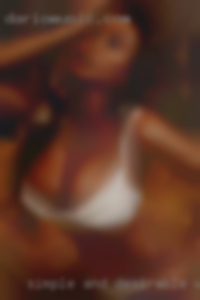 Simple and desirable wife cheating woman from New Bern NC.