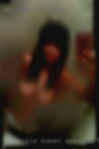 Single women open to this to get want it near Alden NY.