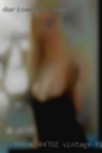 Think 44702 vintage fine looking wines.