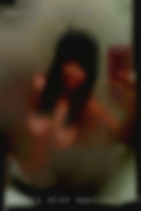 This also applies 1970 to you ladies..