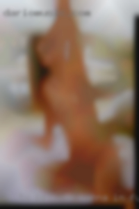 To believe wanna in fuck a typed line!