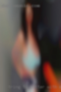 Tring to better with my self life in Los Angeles.